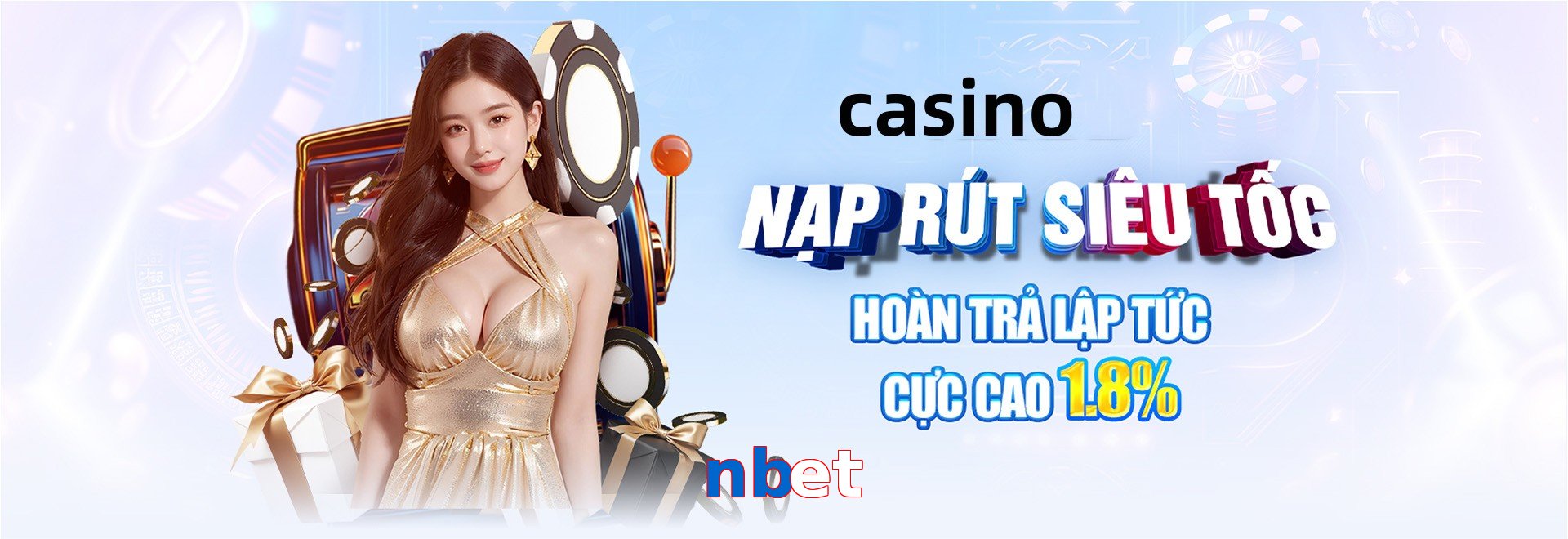 nbet
