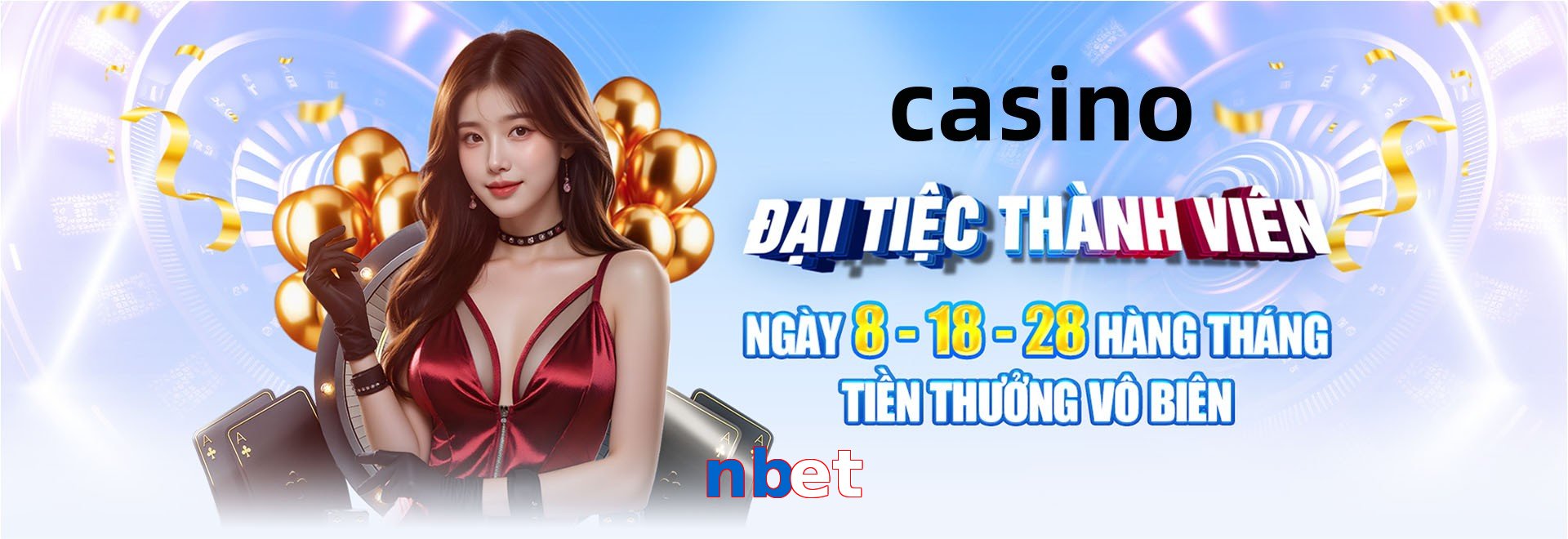 nbet