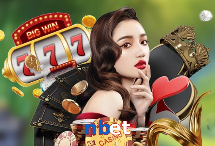nbet