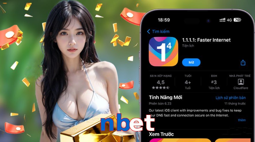 nbet