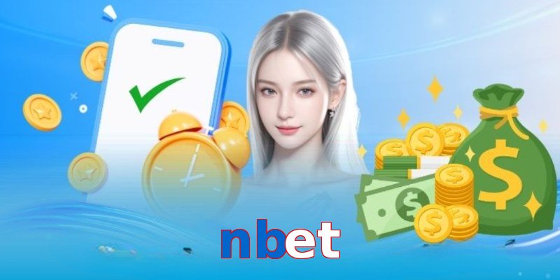 nbet