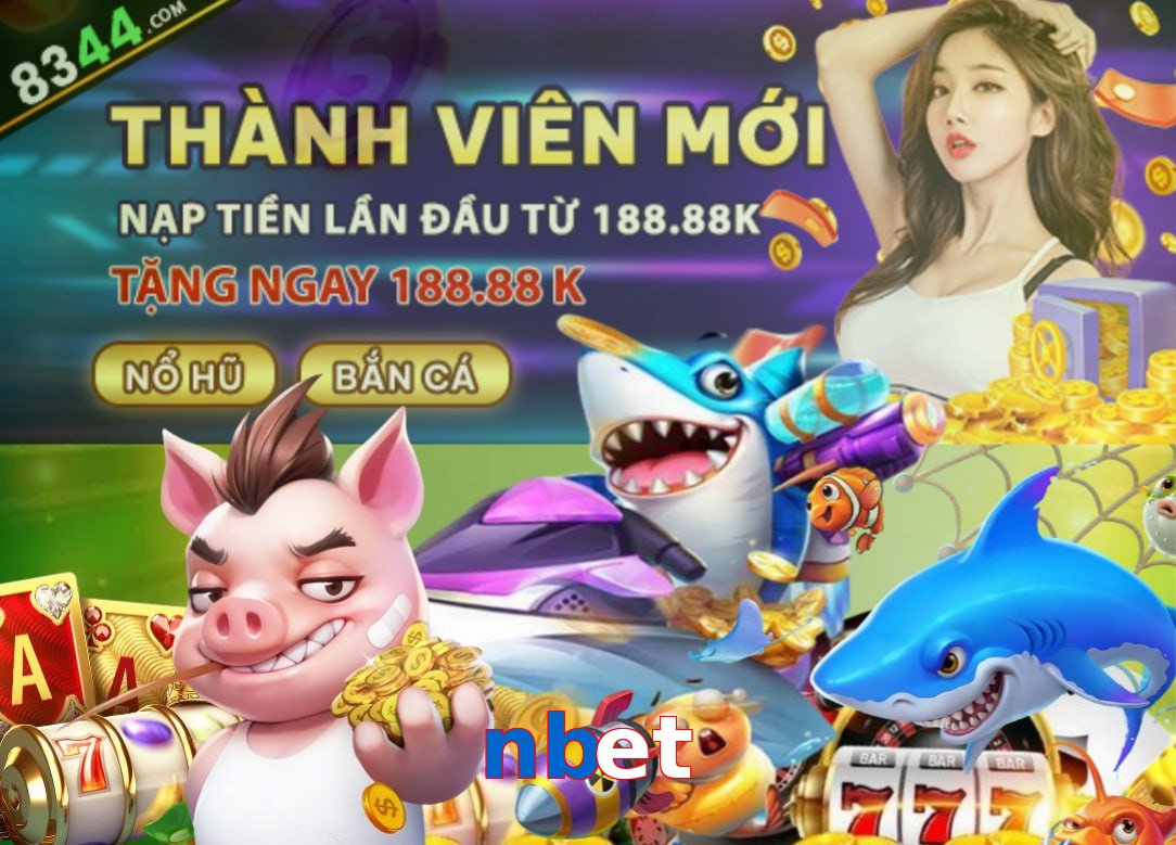 nbet